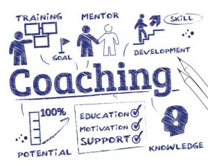 Karriere Coaching - Kuhl Consult