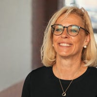 christa-kuhl-business-coach-change-duesseldorf-200 Christa Kuhl
