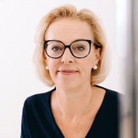 christa-kuhl_business-coach-change-duesseldorf-200 Christa Kuhl