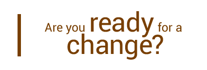 are-you-ready-for-a-change-kuhl-consult